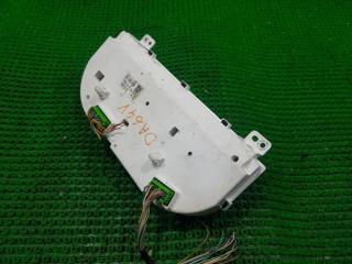 Спидометр SUZUKI EVERY DA64V K6A 34100-68HL0 4 ракурс