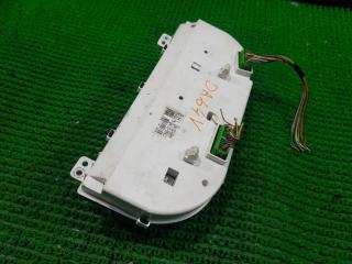 Спидометр SUZUKI EVERY DA64V K6A 34100-68HL0 5 ракурс