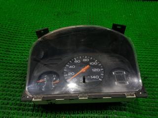 Спидометр SUBARU SAMBAR KS4 EN07C 85013ta612 1 ракурс