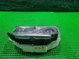Спидометр SUBARU SAMBAR KS4 EN07C 85013ta612 3 ракурс