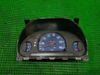 Спидометр SUBARU PLEO RA2 EN07 85013-KE570 1 ракурс