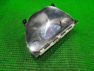 Спидометр SUBARU PLEO RA2 EN07 85013-KE570 2 ракурс