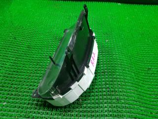 Спидометр SUBARU PLEO RA2 EN07 85013-KE570 3 ракурс