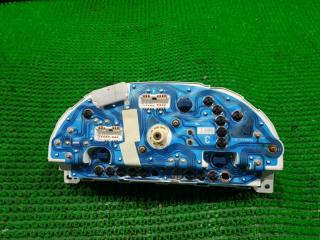 Спидометр SUBARU PLEO RA2 EN07 85013-KE570 4 ракурс
