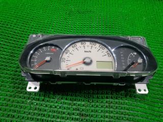 Спидометр DAIHATSU MIRA COCOA L685S KFVE 83800-B2B51 2 ракурс