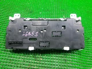 Спидометр DAIHATSU MIRA COCOA L685S KFVE 83800-B2B51 3 ракурс