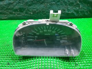 Спидометр TOYOTA PROBOX NCP55 1NZFE 83800-52801 1 ракурс