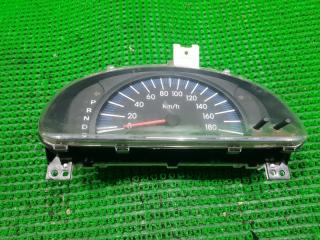Спидометр TOYOTA PROBOX NCP55 1NZFE 83800-52801 2 ракурс