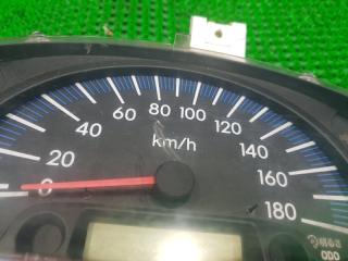 Спидометр TOYOTA PROBOX NCP55 1NZFE 83800-52801 3 ракурс