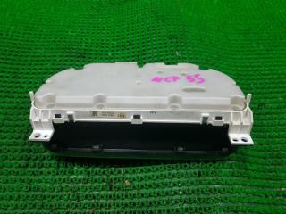 Спидометр TOYOTA PROBOX NCP55 1NZFE 83800-52801 4 ракурс