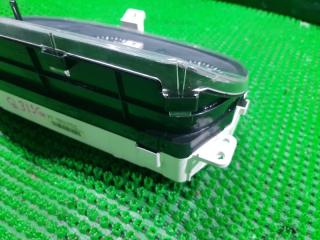 Спидометр DAIHATSU PYZAR G313G HEEG 83010-87F47 4 ракурс