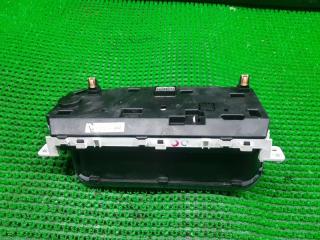 Спидометр SUZUKI WAGON R MH44S R06A 34100-72ME3 4 ракурс