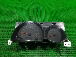 Спидометр SUZUKI WAGON R MH21S K6A 64100-65K30 1 ракурс