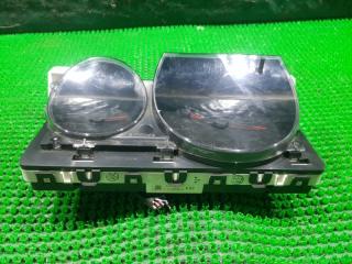 Спидометр SUZUKI WAGON R MH21S K6A 64100-65K30 2 ракурс