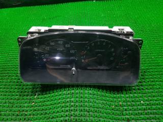 Спидометр SUZUKI KEI HN22S K6A 34100-83G50 1 ракурс