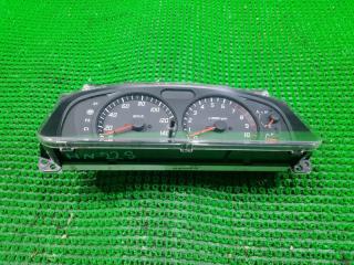 Спидометр SUZUKI KEI HN22S K6A 34100-83G50 2 ракурс