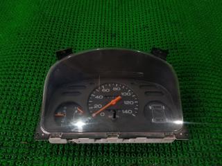 Спидометр SUBARU SAMBAR KS4 EN07 85013TA612 1 ракурс