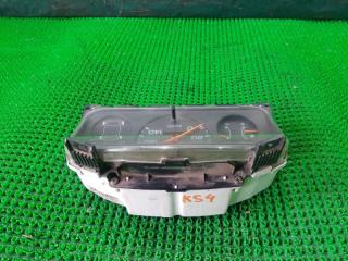 Спидометр SUBARU SAMBAR KS4 EN07 85013TA612 2 ракурс
