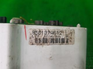 Спидометр SUBARU SAMBAR KS4 EN07 85013TA612 3 ракурс