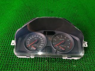 Спидометр VOLVO V50