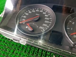 Спидометр VOLVO V50 MW43 31296226 2 ракурс
