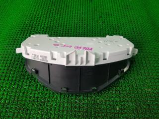 Спидометр VOLVO V50 MW43 31296226 3 ракурс