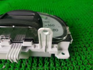 Спидометр TOYOTA PASSO KGC15 1KRFE 83800-B1481 3 ракурс