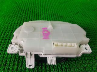 Спидометр TOYOTA PASSO KGC15 1KRFE 83800-B1481 4 ракурс