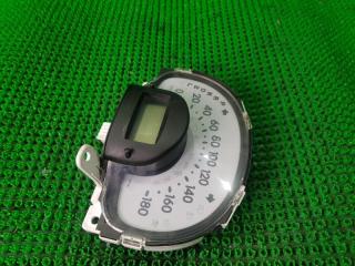 Спидометр TOYOTA PASSO KGC15 1KRFE 83800-B1481 2 ракурс