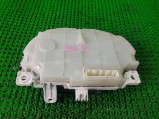 Спидометр TOYOTA PASSO KGC15 1KRFE 83800-B1481 5 ракурс