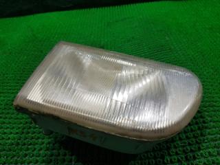Фара левая передняя SUBARU DOMINGO FA8 2068 2 ракурс