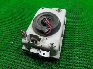 Фара левая передняя SUBARU DOMINGO FA8 2068 4 ракурс