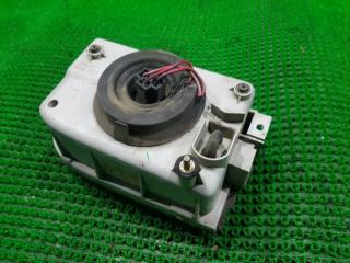 Фара левая передняя SUBARU DOMINGO FA8 2068 5 ракурс