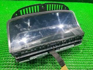 Монитор BMW 7-SERIES E65 65829165211 2 ракурс