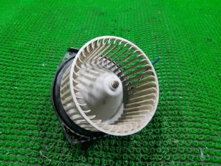 Мотор печки MITSUBISHI MINICAB U42T 3G83 mb879700 1 ракурс
