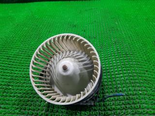 Мотор печки MITSUBISHI MINICAB U42T 3G83 mb879700 2 ракурс