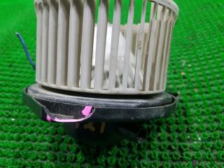 Мотор печки MITSUBISHI MINICAB U42T 3G83 mb879700 3 ракурс