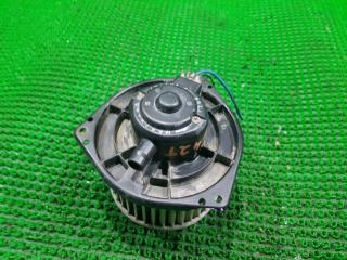 Мотор печки MITSUBISHI MINICAB U42T 3G83 mb879700 4 ракурс