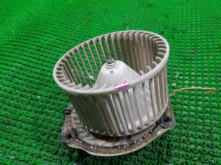 Мотор печки SUBARU SAMBAR KS4 EN07 5 ракурс