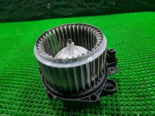 Мотор печки SUZUKI WAGON R MH23S K6A 5115147280 1 ракурс