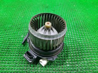 Запчасть мотор печки DAIHATSU HIJET