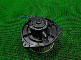 Мотор печки MITSUBISHI MINICAB U42T 3G83 mb879709 1 ракурс