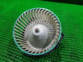 Мотор печки MITSUBISHI MINICAB U42T 3G83 mb879709 5 ракурс