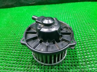 Мотор печки SUBARU SAMBAR TT2 EN07 5027251211 4 ракурс