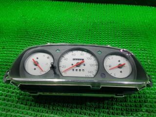 Спидометр DAIHATSU OPTI L810S EF 83200-97L45 3 ракурс