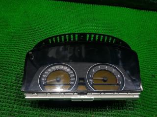 Спидометр BMW 7-SERIES E65 N62B44 a2c53046689 1 ракурс