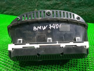 Спидометр BMW 7-SERIES E65 N62B44 a2c53046689 3 ракурс