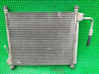 Радиатор кондиционера SUZUKI WAGON R