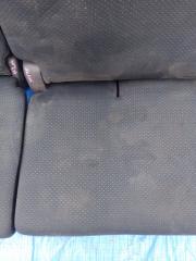 Сидение заднее TOYOTA VITZ NCP95 5 ракурс