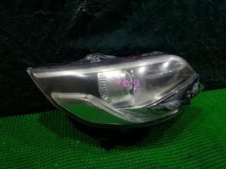 Фара правая передняя NISSAN DAYZ ROOX B21A 100-67058 2 ракурс